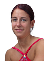 Tanja