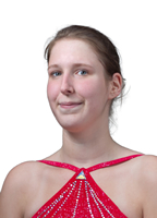 Christine