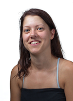 Daniela Jahn