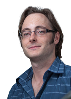 Hannes K&ouml;nig