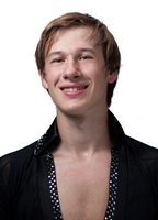 Jakob