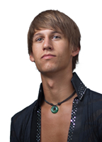 Lukas