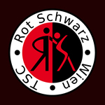 Logo, Link zur Startseite